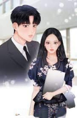 Sau Khi Tỉnh Giấc Ta Là Gì Của Nhau