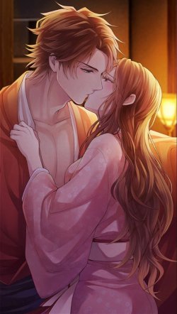 Sau Khi Tỏ Tình Với Ảnh Đế
