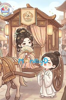 Sau Khi Từ Hôn, Ta Thắng Đậm Rồi