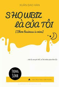 Showbiz Là Của Tôi đọc online