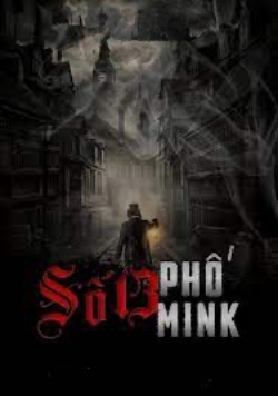 Số 13 Phố Mink
