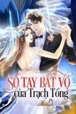 Sổ Tay Bắt Vợ Của Trạch Tổng