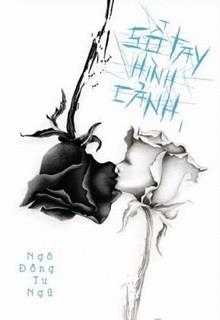 Sổ Tay Hình Cảnh