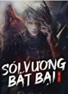 Sói Vương Bất Bại