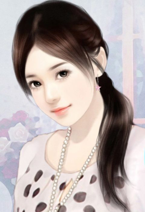 Sống Chung Nhưng Không Chung Giường đọc online