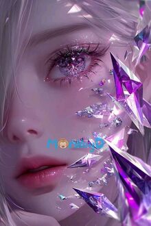 Sống Lại Tận Thế Tôi Lấy Lại Tất Cả, Một Đường Thành Thần