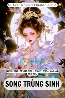 Song Trùng Sinh