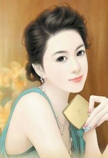 Style Vợ Đáng Yêu đọc online