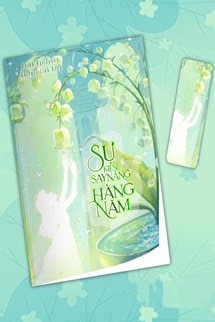 Sự Kiện Say Nắng Hàng Năm - Phiên Đại Vương