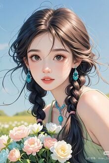 Sự Thiên Vị Của Ba Mẹ