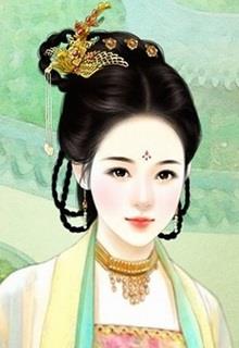Sủng Thiếp Ở Vương Phủ đọc online