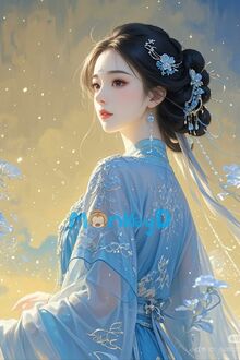 Sương Tuyết Minh