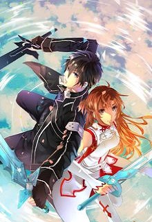 Sword Art Online: Thanh Đồng đọc online