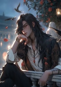 Ta Có 90 Nghìn Tỷ Tiền Liếm Cẩu