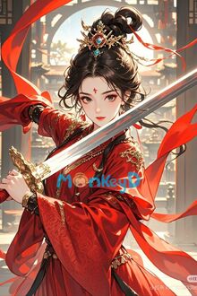 Ta Dùng Nhất Kiếm Phá Tan Kịch Bản Ngược Luyến, Bá Đạo Tiên Tôn Cút Ra Xa