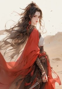 Ta Từ Mỹ Nhân Mổ Lợn Trở Thành Hầu Phu Nhân