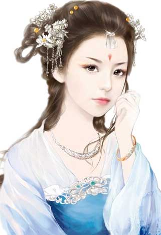 Tà Vương Mị Hậu: Triệu Hồi Sư Xinh Đẹp