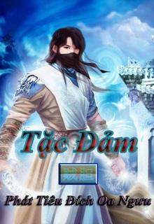 Tặc Đảm đọc online