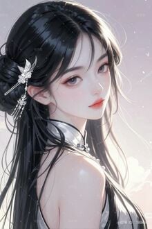 Tái Sinh, Tôi Trả Thù Cả Gia Đình
