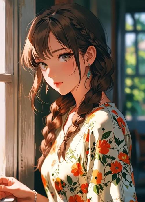 Tái Sinh, Viết Lại Cuộc Đời