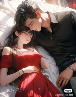 Tam Công Tử Của Ta