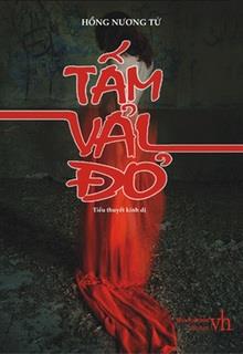 Tấm Vải Đỏ