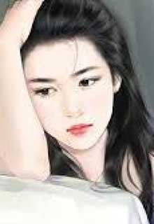 Tân Hôn Không Tình Yêu, Thế Tội Vợ Trước đọc online