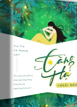 Tàng Hạ đọc online