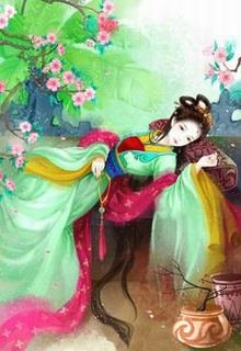 Tề Gia Chi Bảo đọc online