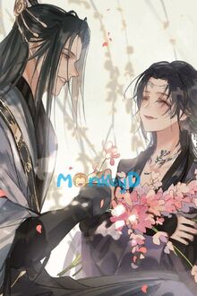 Thái Tử Lén Nghe Tiếng Lòng Của Ta