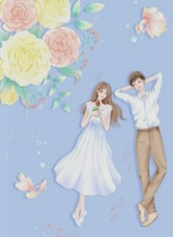 Tham Gia Show Hẹn Hò Cùng Ex Là Ảnh Đế