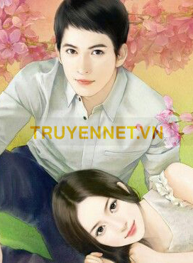 Thâm Sơn Có Quỷ đọc online