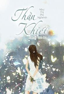 Thần Khiết đọc online
