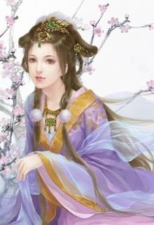 Thần Y Thế Kỷ 21