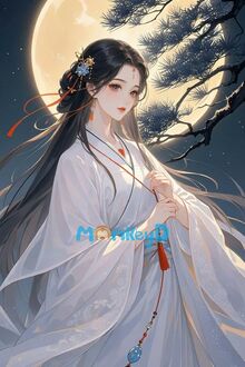 Thần Y Tiểu Kiều Nương: Phu Quân Thợ Săn, Mau Sinh Con!