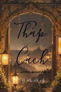 Tháp Cách - Y Hu Hi Áp