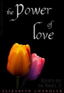 The Power Of Love đọc online