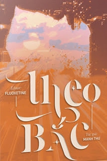 Theo Bắc - Mạnh Thư