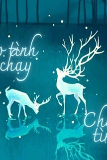 Theo Tình Tình Chạy, Chạy Tình Tình Theo