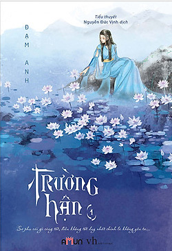 Thiên Di đọc online