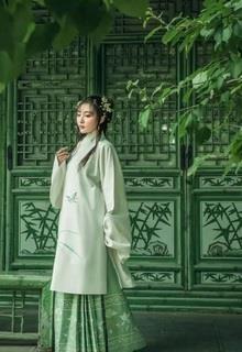 Thiên Hạ Đệ Nhất Gả đọc online