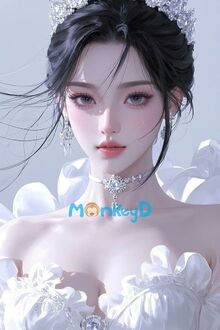 Thiên Kim Bị Vứt Bỏ