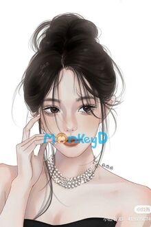 Thiên Kim Thật Là Hắc Liên Hoa