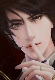 Thiên Sứ Đích Mỉm Cười đọc online