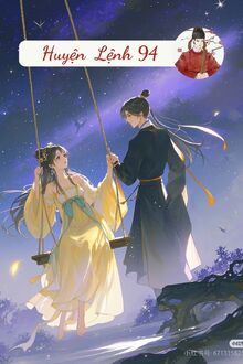 Thiếu Niên Tướng Quân Của Ta Đã Trở Về