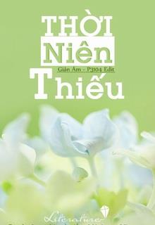 Thời Niên Thiếu đọc online