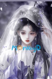 Thứ Nữ Có Độc