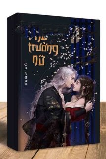 Thứ Trưởng Nữ - Oa Ngưu