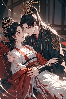 Thượng Thần Xin Nhẹ Chút - Lạc Bối Bối