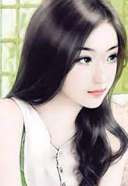 Thuyền Tới Đầu Cầu Tự Nhiên Thẳng